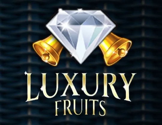Luxury Fruits