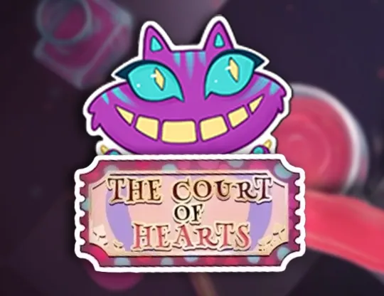 The Court of Hearts
