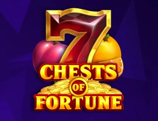 Chests of Fortune