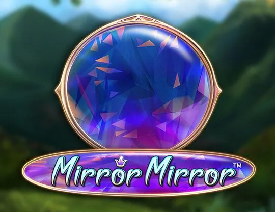 Fairytale Legends: Mirror Mirror
