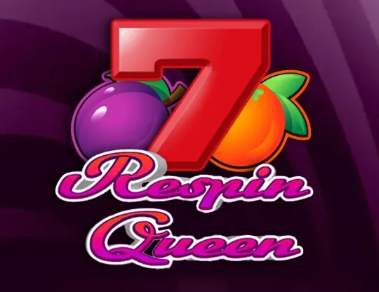 Respin Queen