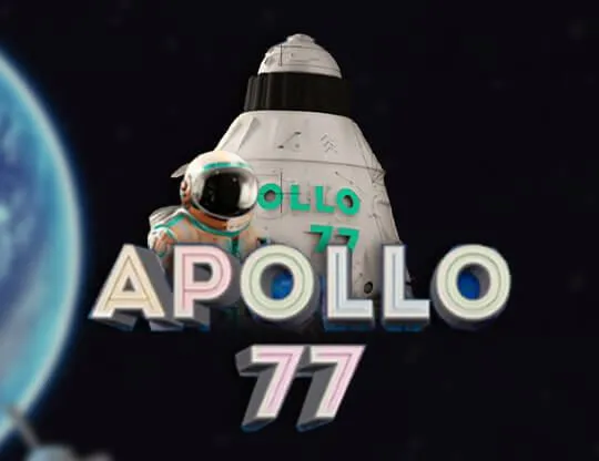 Apollo 77