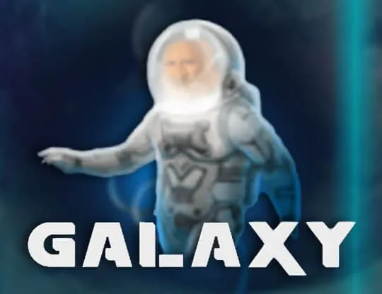 Galaxy