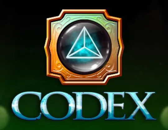 Codex