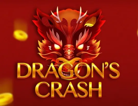 Dragon's Crash