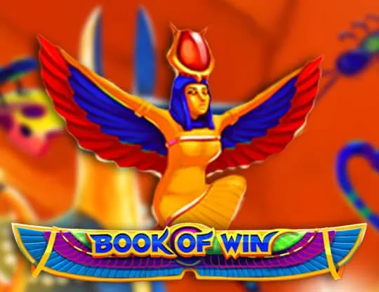 Book of Win