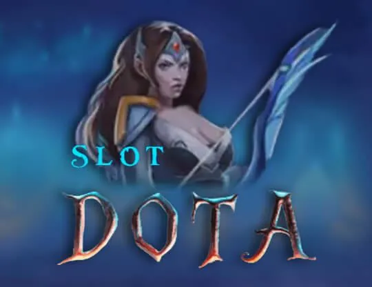 Dota