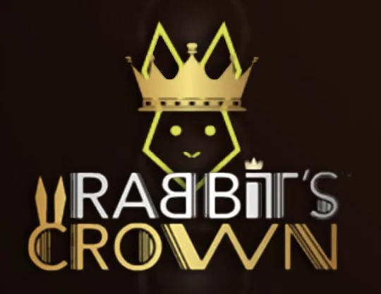 Rabbit's Crown