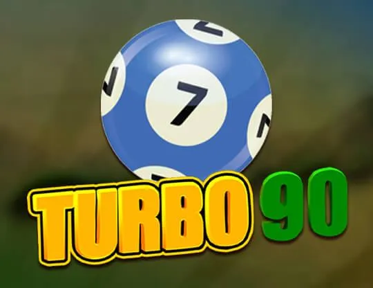 Turbo 90