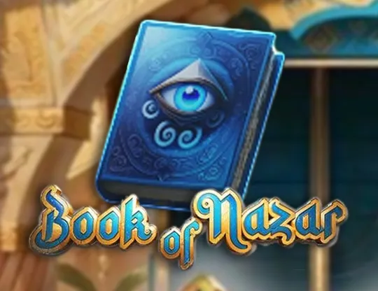 Book of Nazar