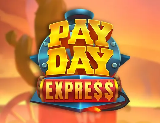 Payday Express
