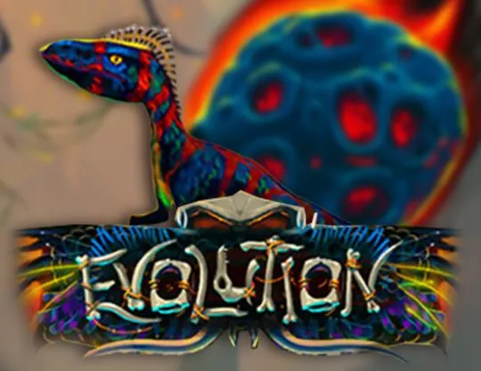 Evolution