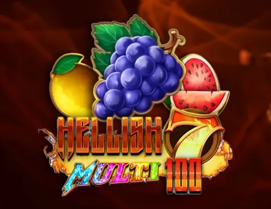 Hollische Sieben Multi 100