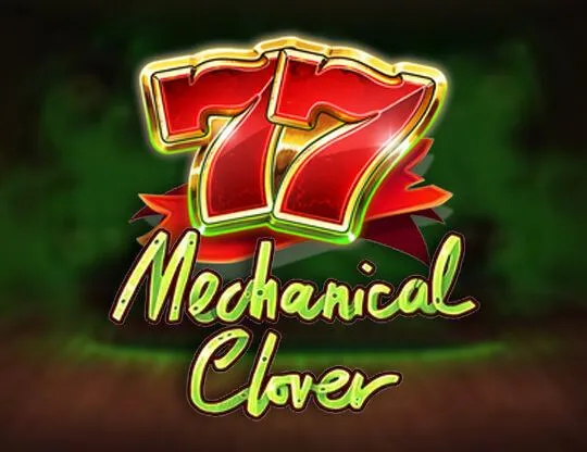 Mechanical Clover