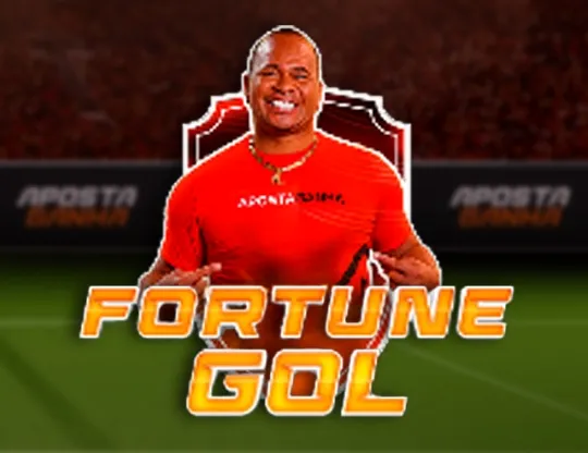 Fortune Gol