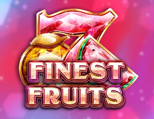Finest Fruits