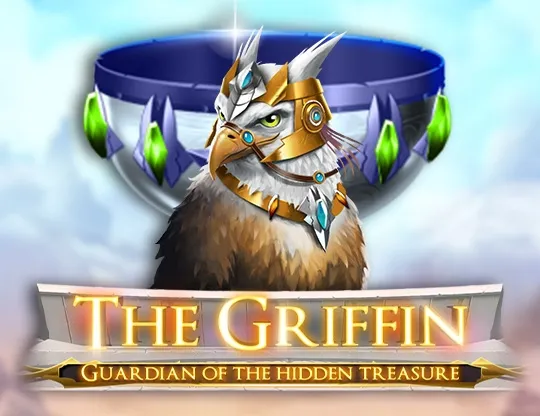 The Griffin