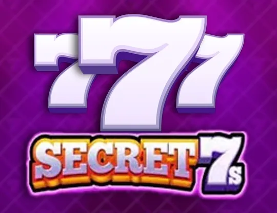 Secret 7s