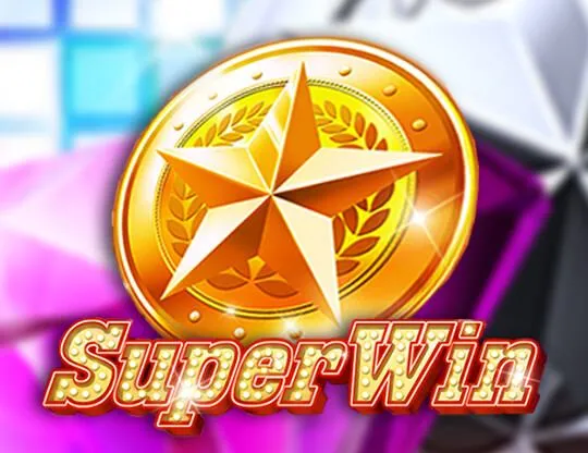 Super Win