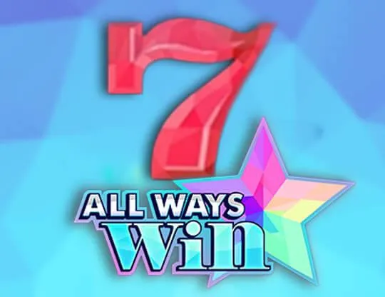 All Ways Win