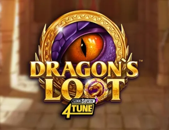 Dragon's Loot Link & Win 4Tune