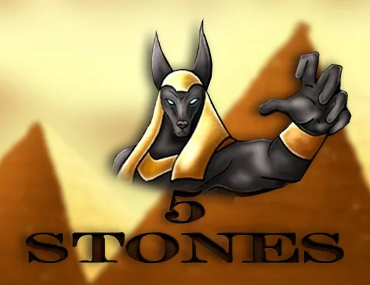 5 Stones