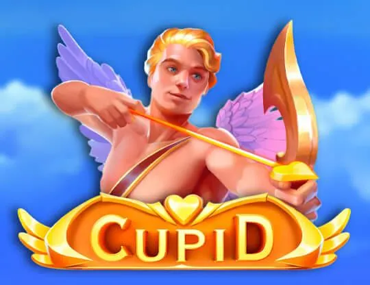 Cupid
