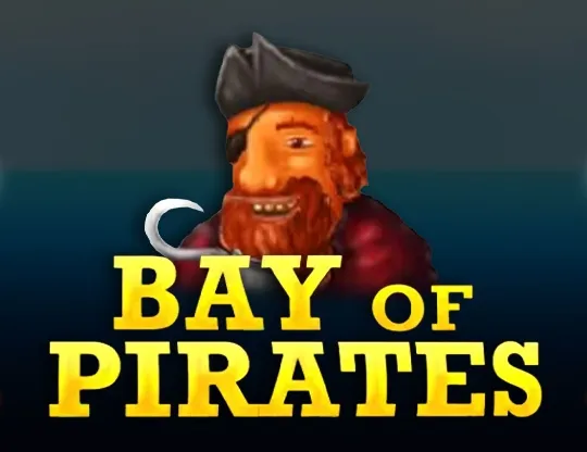Bay Of Pirates