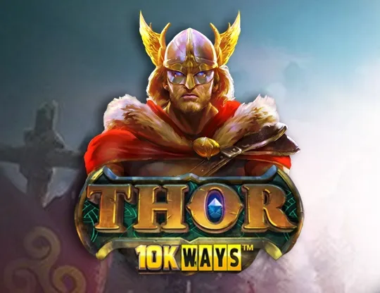 Thor 10K Ways
