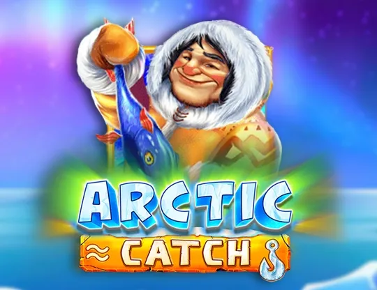 Arctic Catch
