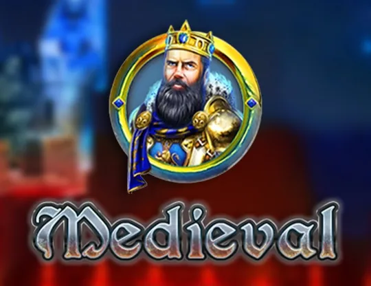 Medieval