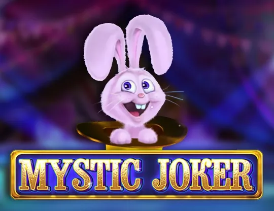 Mystic Joker