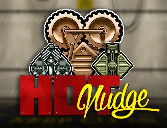 Hot Nudge