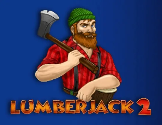 Lumberjack 2