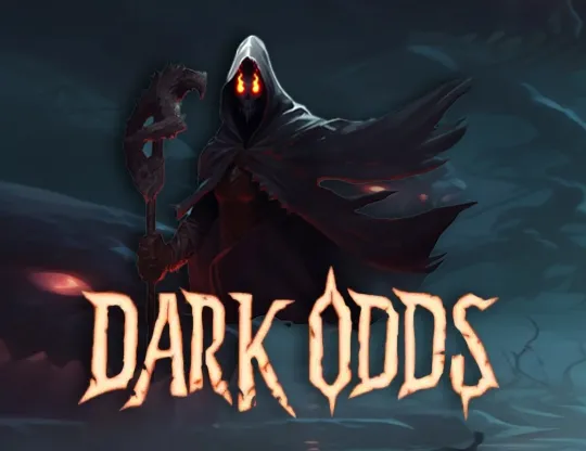 Dark Odds