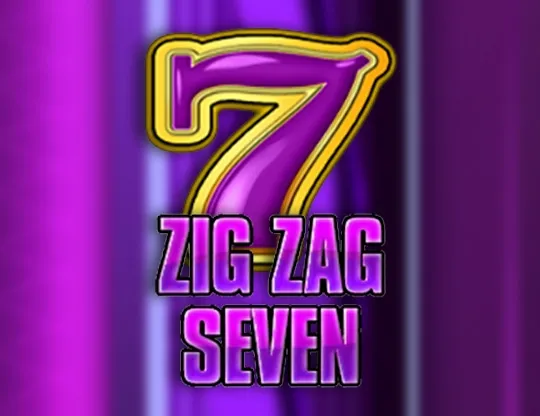 Zig Zag Seven