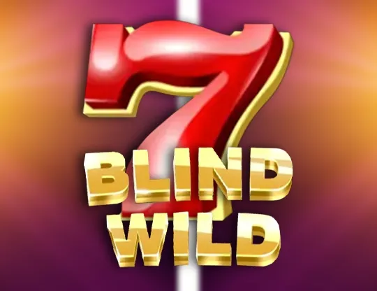 Blind Wild