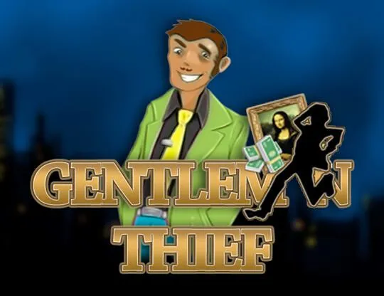Gentleman Thief