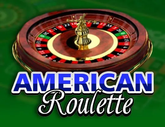 American Roulette Worldmatch