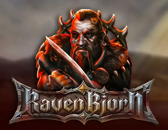 Raven Bjorn