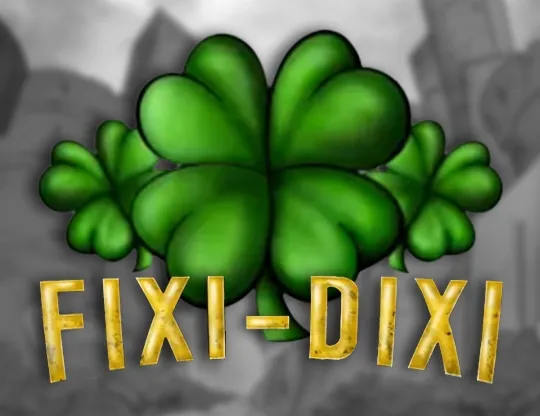 Fixi Dixi