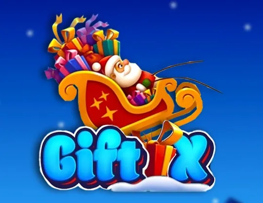 Gift X