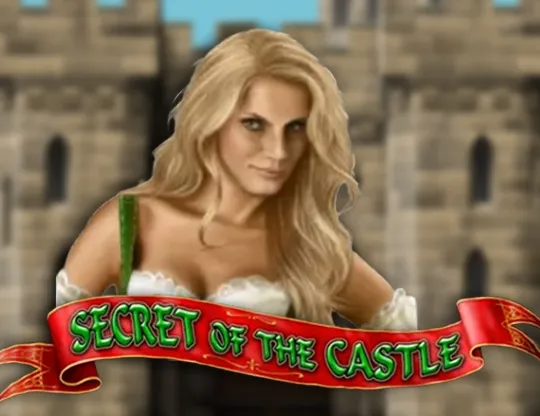 Secret Of The Castle