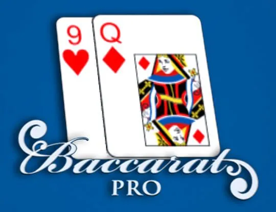 Baccarat Pro Worldmatch