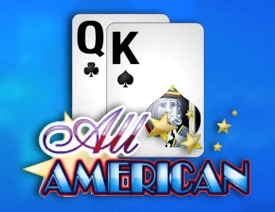 All American Espresso Games