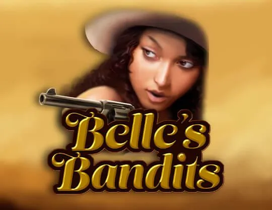 Belle's Bandits