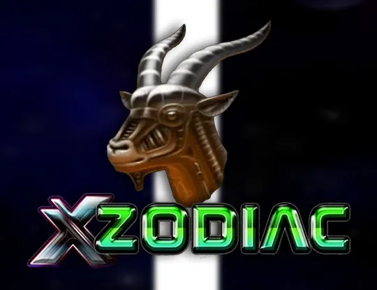 X Zodiac