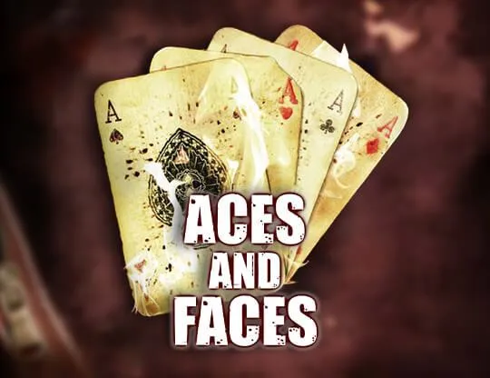 Aces and Faces Worldmatch