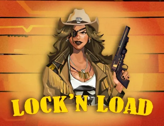 Lock'n Load