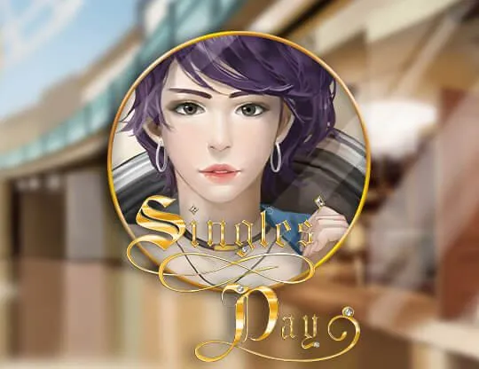 Singles' Day